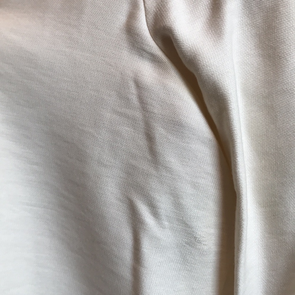 Women’s blazer - Picture 6 of 6